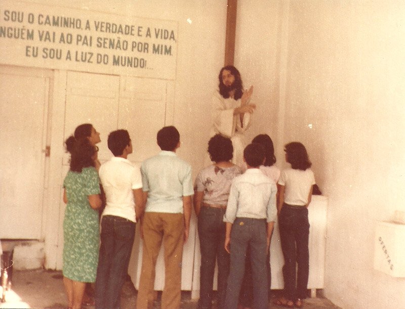 inri-cristo-belem-3