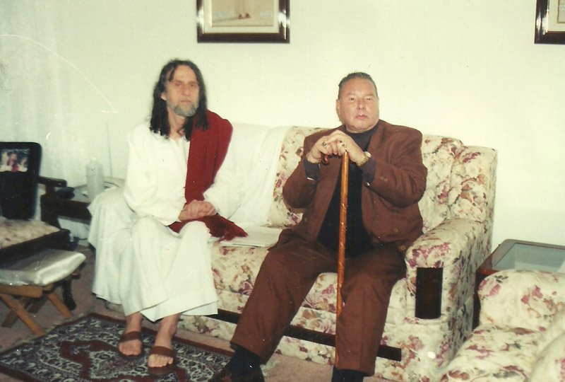 inri-cristo-edson-centanini-2