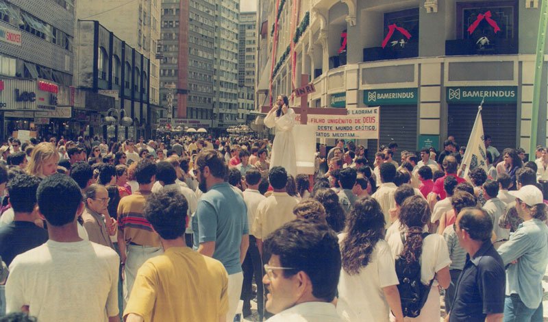 inri-cristo-parade-4