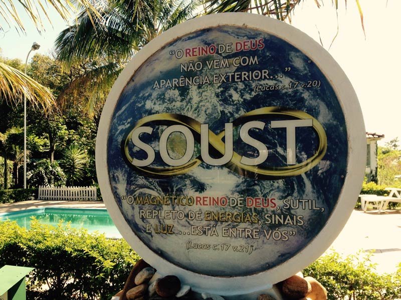 soust-brasilia-1